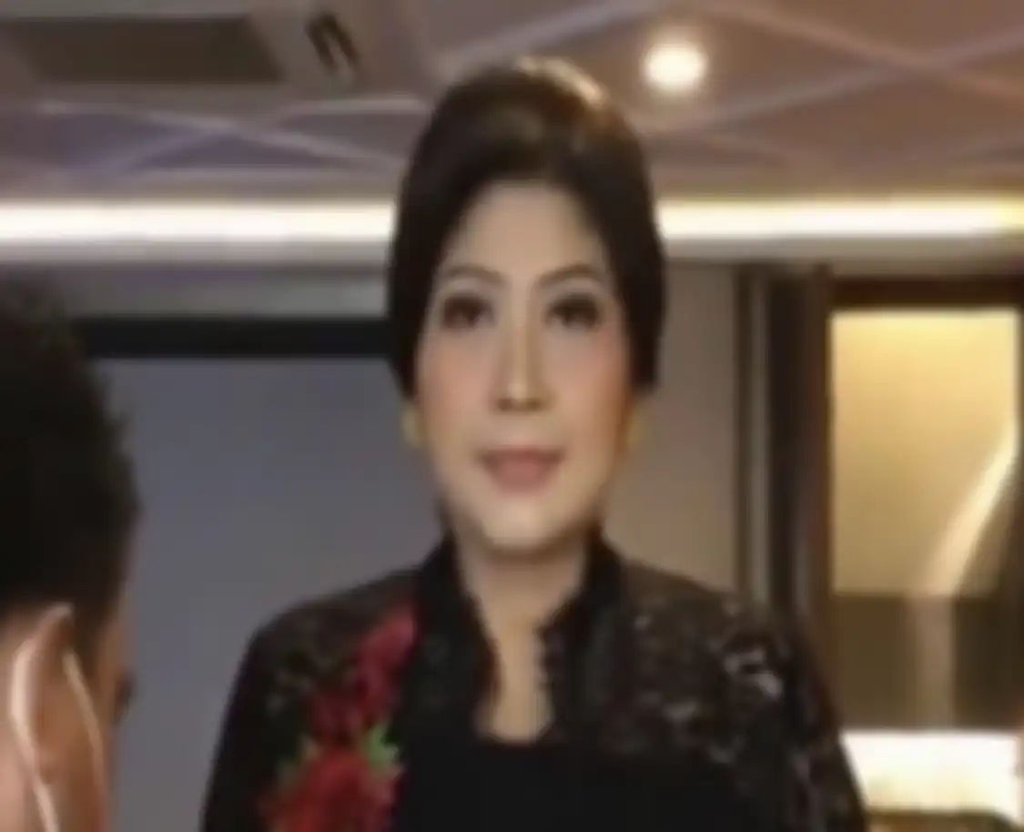 Pengacara Putri Candrawathi murka kliennya dikomentari begini. Terkini, laporan pelecehan istri Ferdy Sambo cuma akal-akalan. 