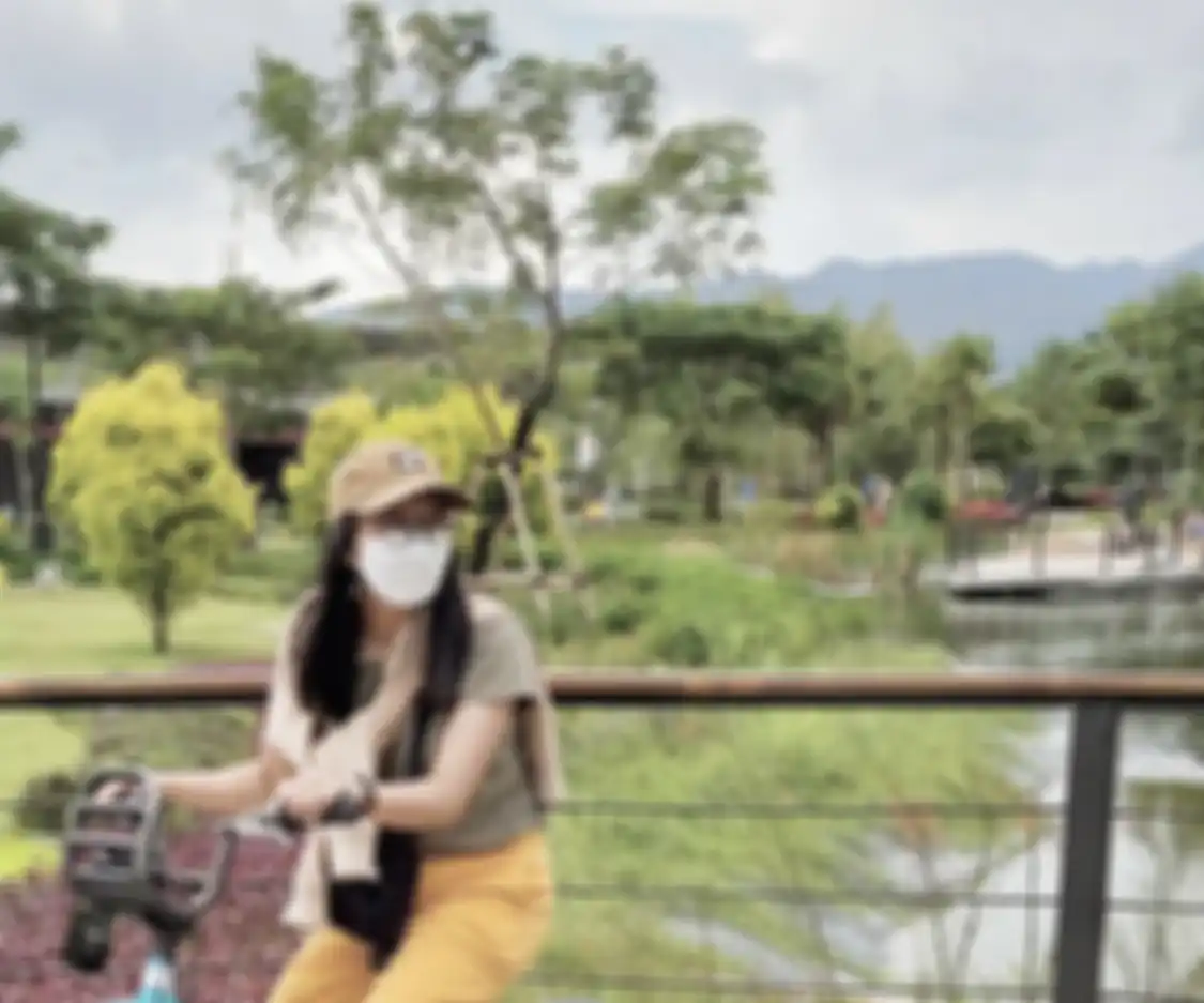 Berikut ini ulasan 10 foto aesthetic Kiara Artha Park Bandung, tempat wisata kekinian yang lagi hits.