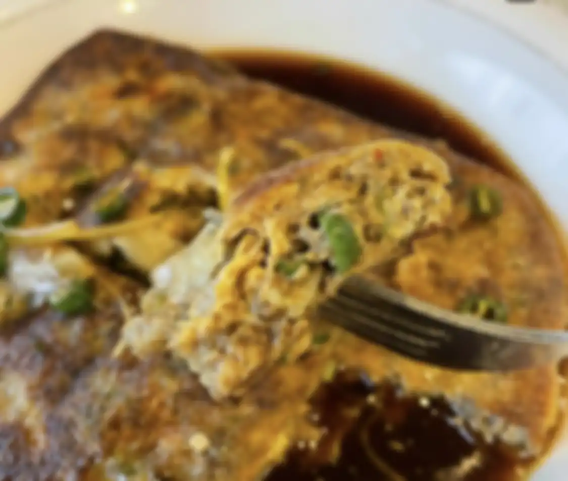 Jika mencari makan malam enak di Payakumbuh Sumatera Barat. 5 tempat wisata kuliner pantas dicicipi. Cek foto menunya.