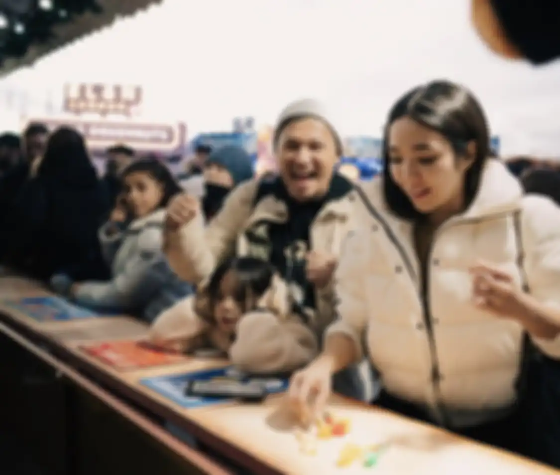 Foto liburan Gempita Nora Marten di London terus dibanjiri komentar. Gisella Anastasia sampai teriak ke Gading Marten.