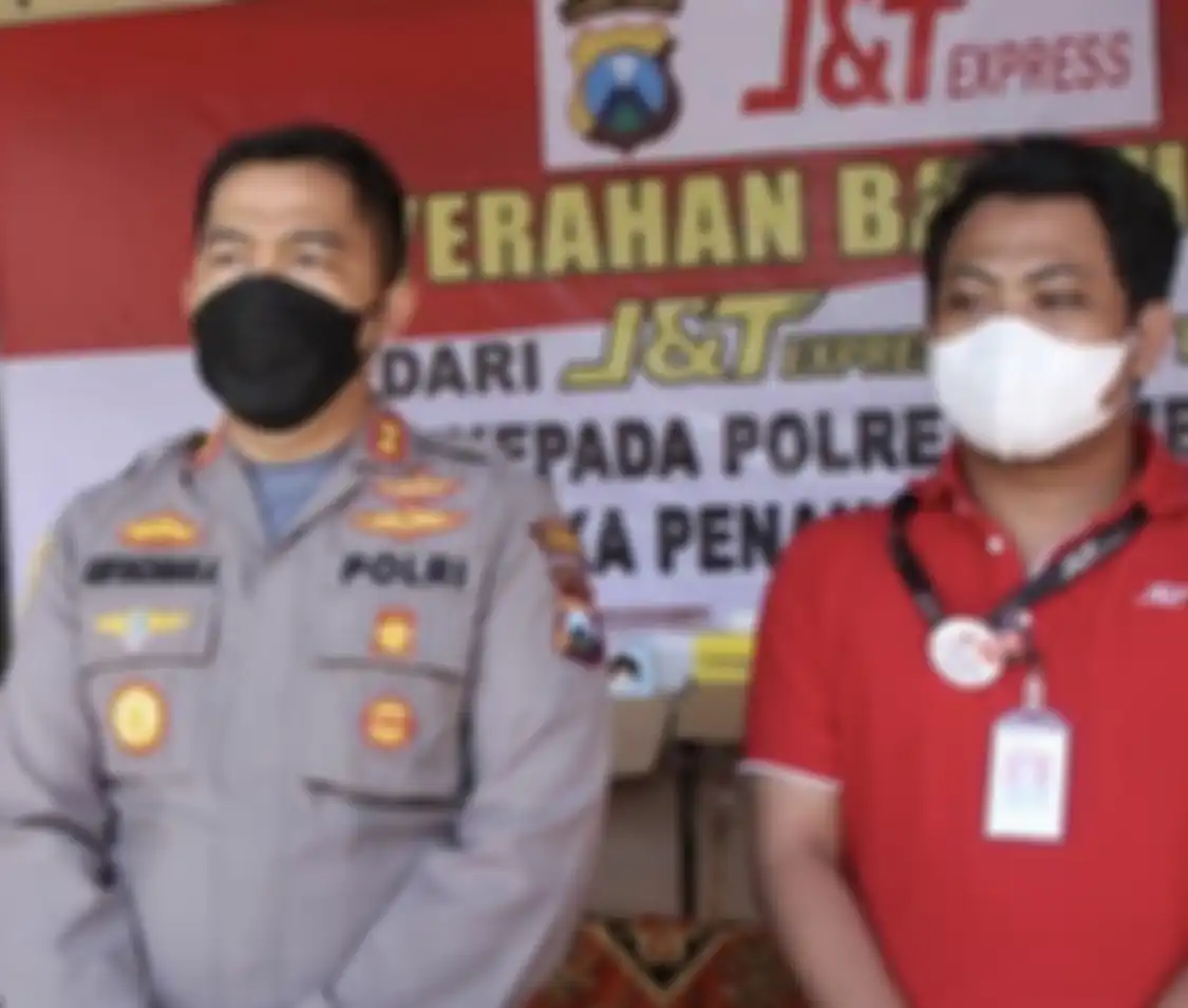 Begini peran AKBP Arif Rachman Arifin di kasus Ferdy Sambo. Dia bukan merusak CCTV. Perwira ini sempat banjir pujian dari warga Jember.
