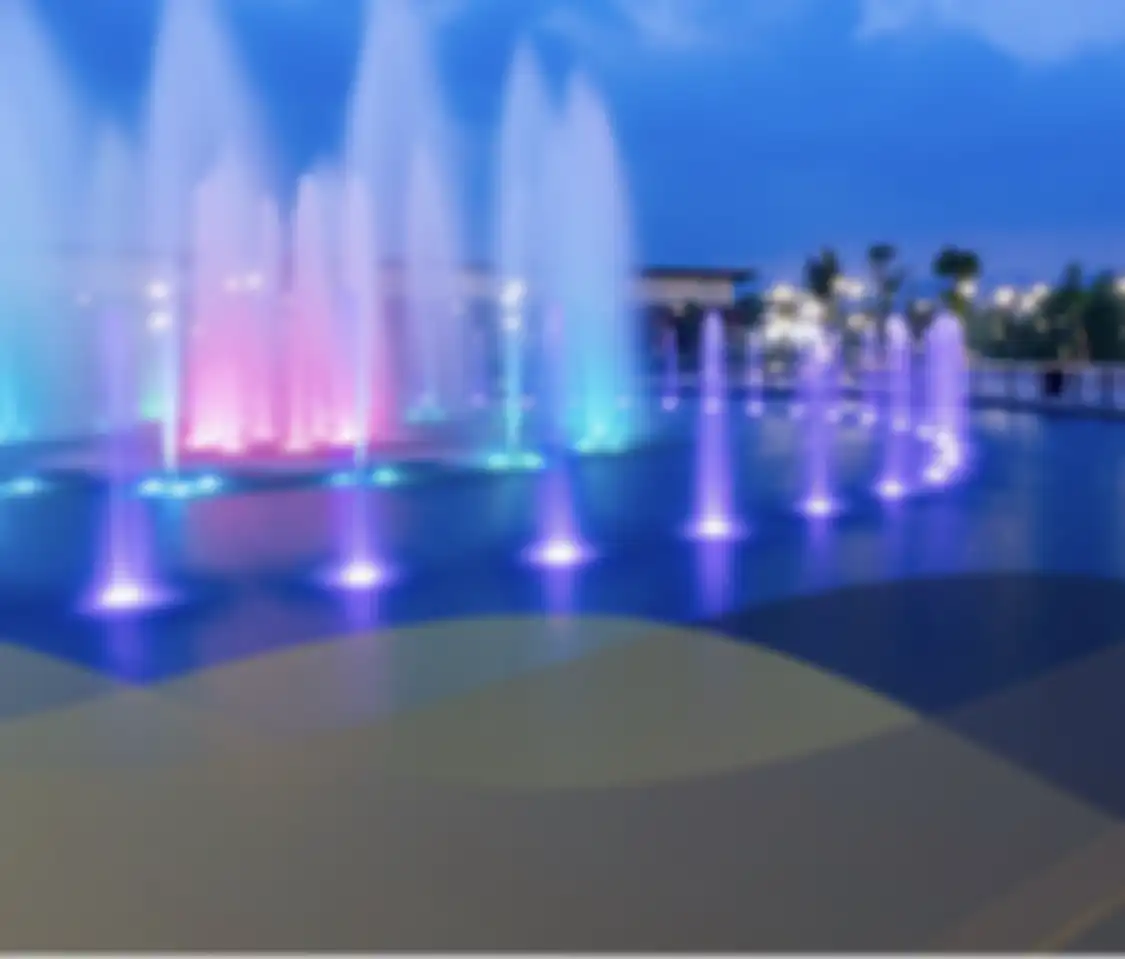 Berikut ini ulasan 10 foto aesthetic Kiara Artha Park Bandung, tempat wisata kekinian yang lagi hits.
