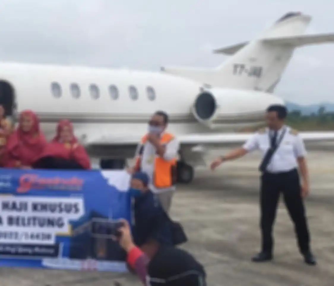 IPW siap membongkar fakta konsorsium judi 303 saat teman lama Brigjen Hendra ancam lapor polisi. Foto Robert Bonosusatya disorot.
