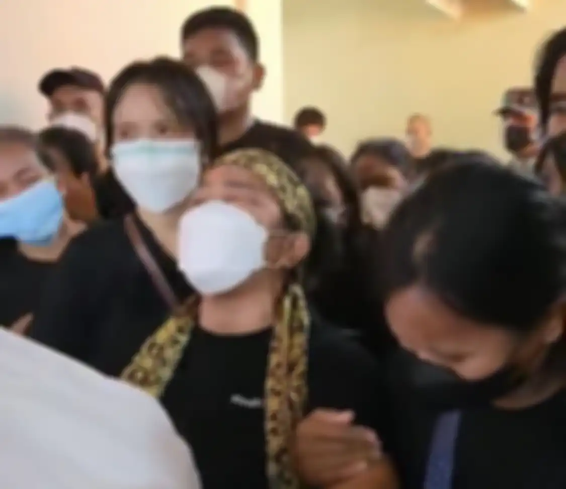 Susno Duadji mantan Kabareskrim Polri yang kini jadi petani menyebut sosok ini yang bikin ribut dalam kasus Brigadir J. Bukan Irjen Ferdy Sambo.