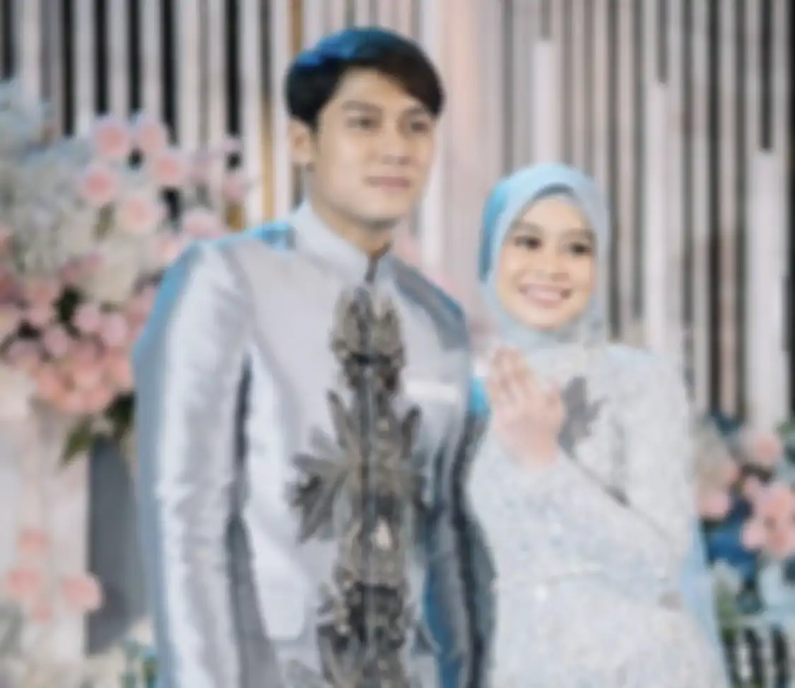 Begini pengakuan merinding ART dan pegawai Leslar Entertainment yang melihat KDRT Rizky Billar terhadap Lesti Kejora. Foto sosoknya dicari.