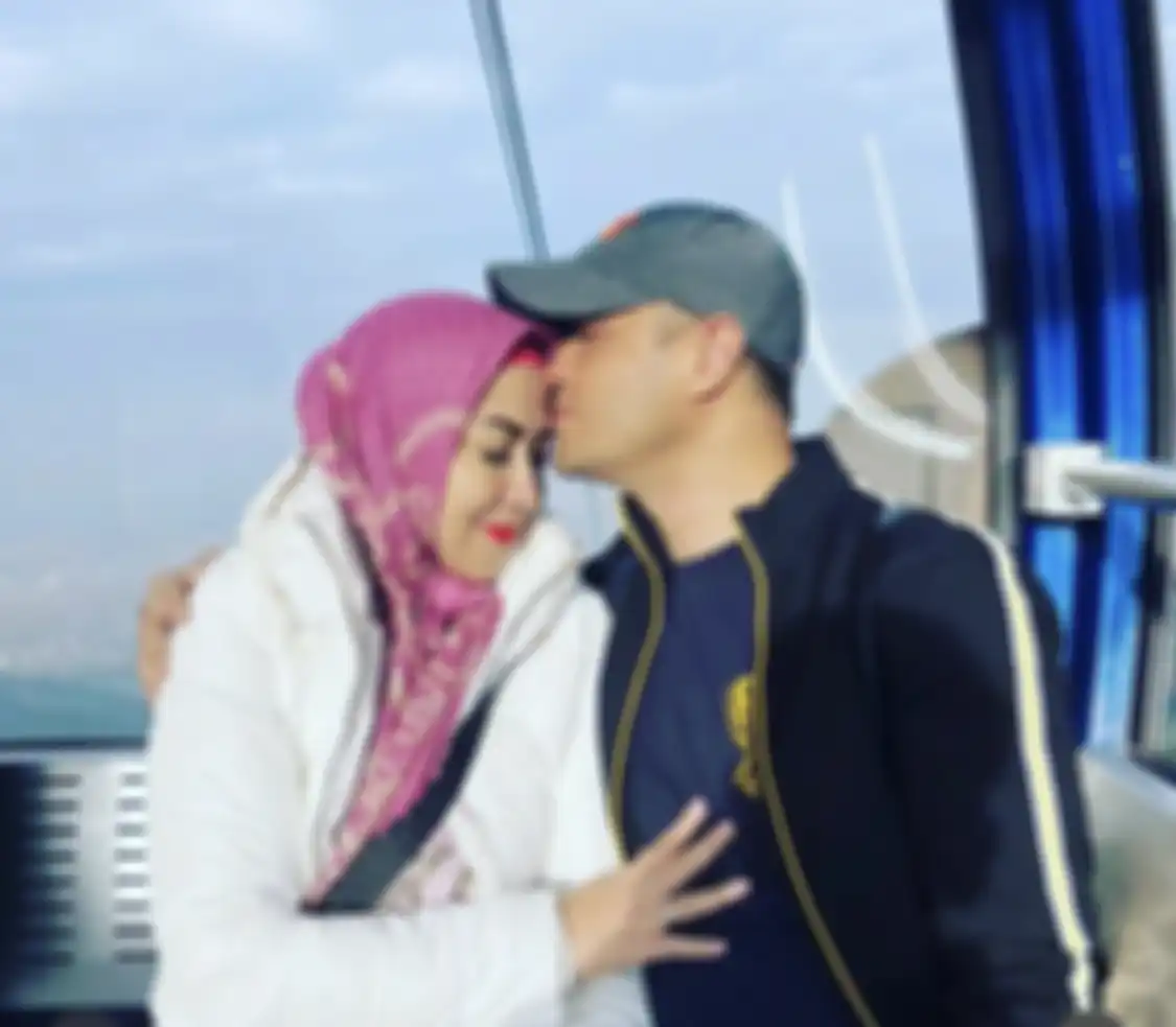 Kasus dugaan KDRT yang dilakukan Ferry Irawan terhadap istrinya, Venna Melinda terus menjadi sorotan publik.