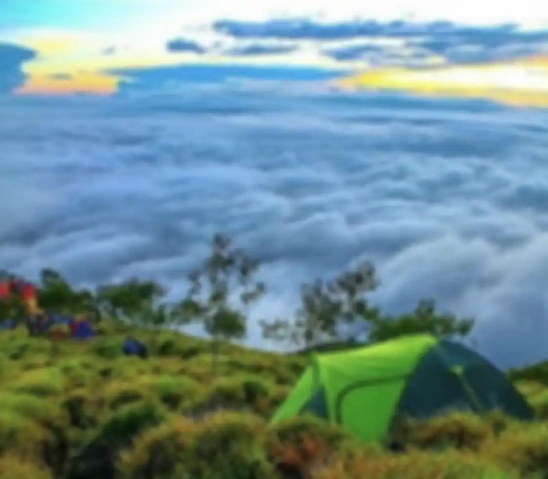 Inilah 11 tempat wisata di Bandung yang cocok buat pencari foto aesthetic. Bisa sekalian healing loh. Jadi, wajib tahu nih!