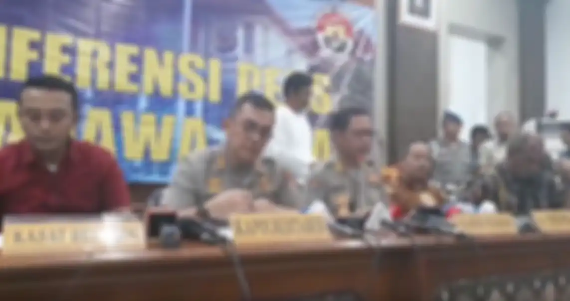 Hasil autopsi Lina Jubaedah diumumkan