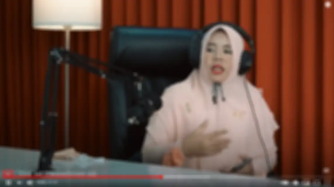 Rohimah