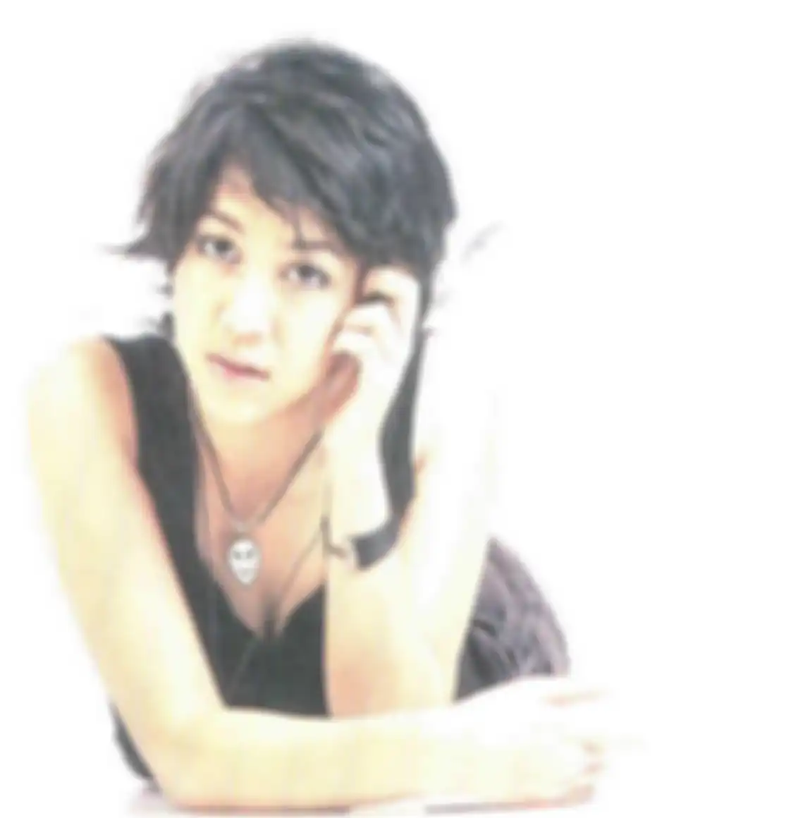 Sherina 2009