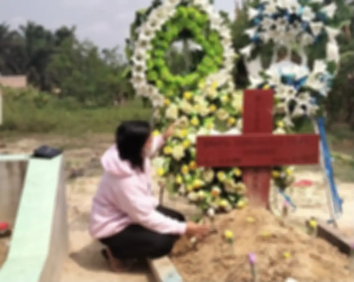 Begini pengakuan Bharada E yang bikin Irjen Ferdy Sambo masuk bui. Ferdy menjadi tersangka utama dalam kasus kematian Brigadir J. 