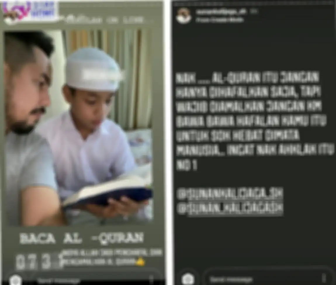 Unggahan Sunan Kalijaga