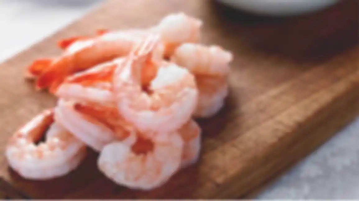 Udang