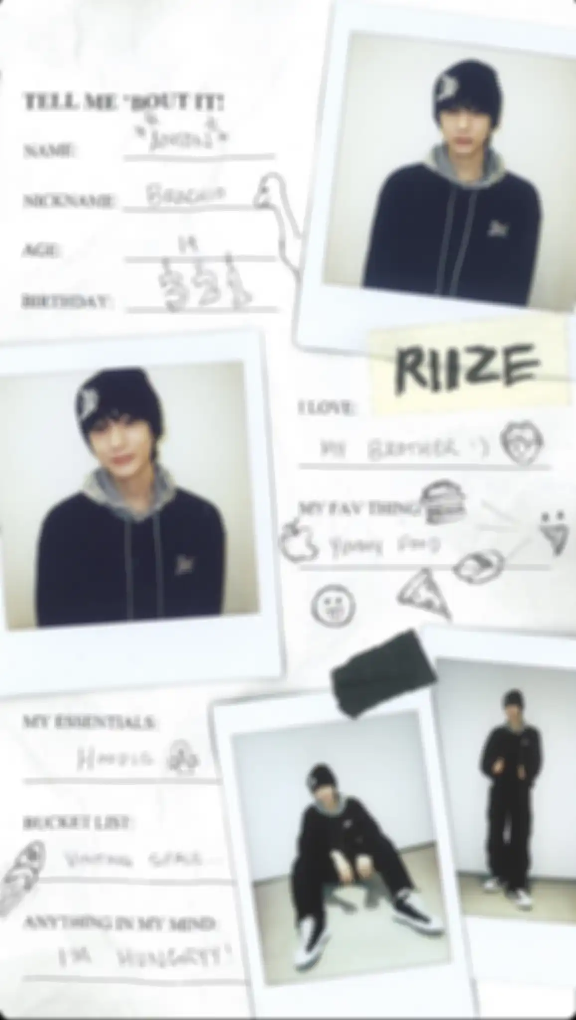 Anton "RIIZE"