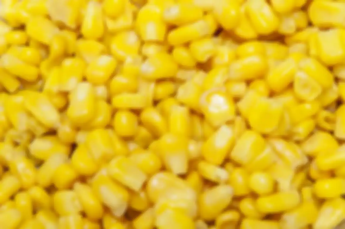 Kandungan kalium, magnesium, dan antioksidan pada jagung bisa membantu menurunkan tekanan darah tinggi.