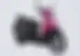 All New Honda BeAT Sporty Fuchis