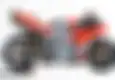 Desmosedici GP17