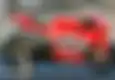 Desmosedici GP05