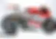 Desmosedici GP14