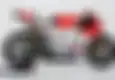 Desmosedici GP15