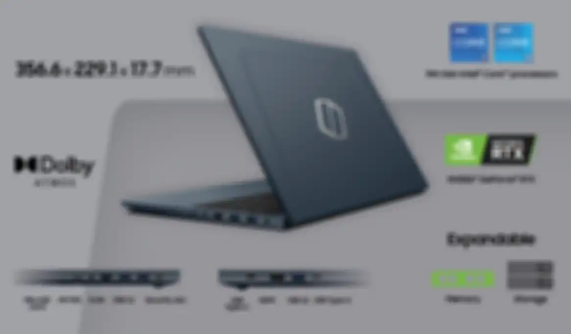 microSD expandable storage dan spesifikasinya