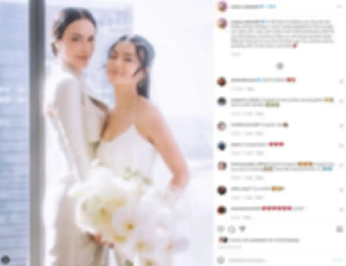 Sophia Latjuba ungkap pesan spesial untuk Eva Celia