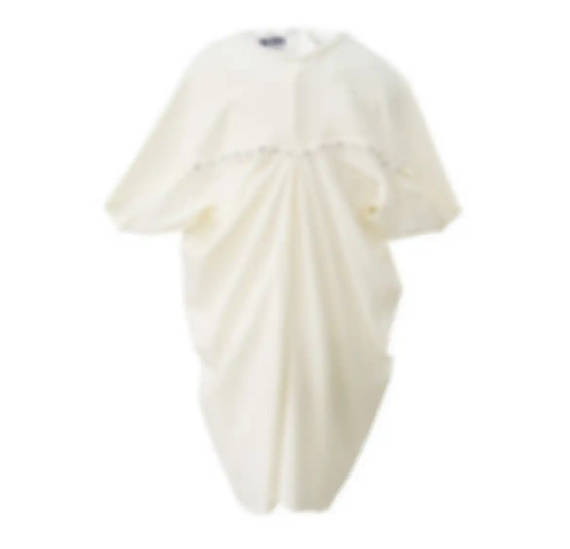 Kaftan Anak