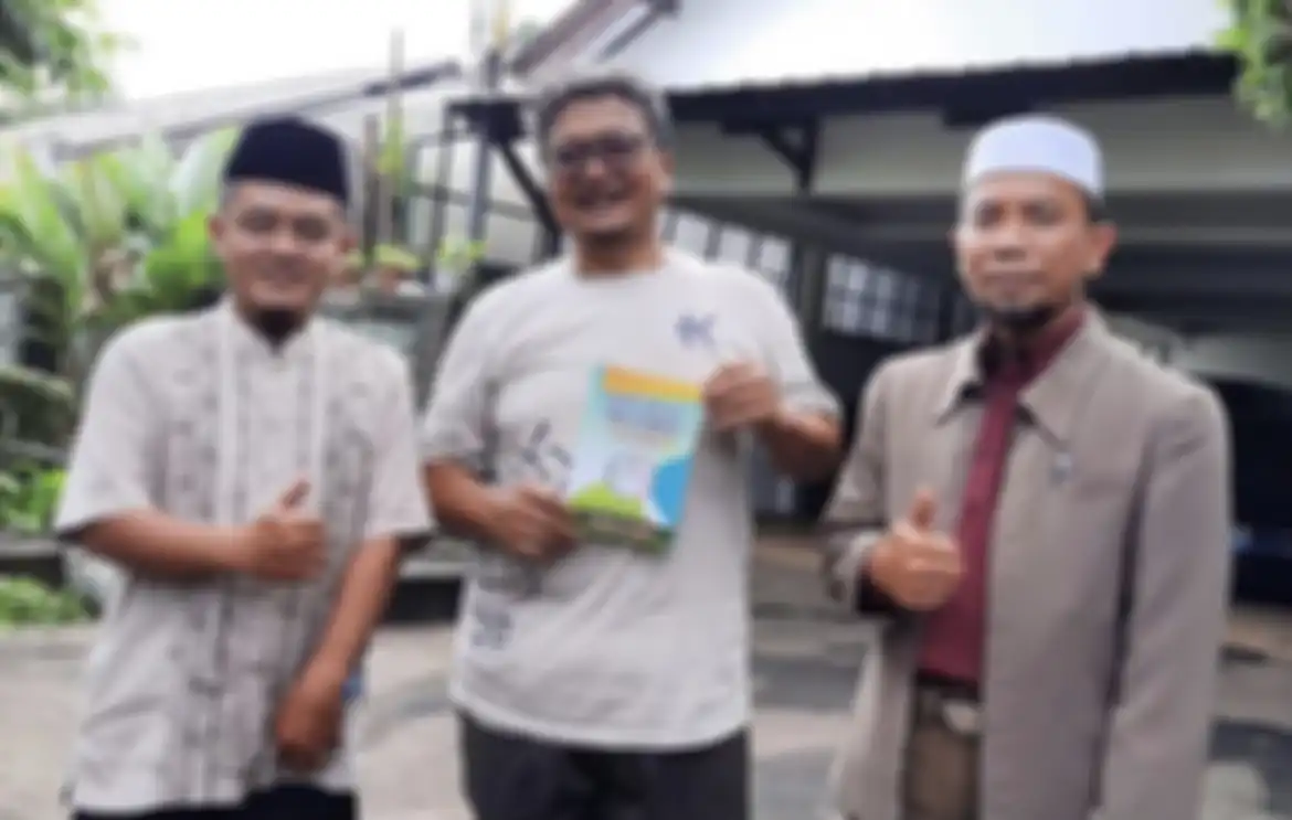 Kekayaan Juragan 99 disebut-sebut milik Kaji Edan yang kerap disapa sebagai Sultan Jagakarsa. Gading Marten dibikin punya niat jahat. 
