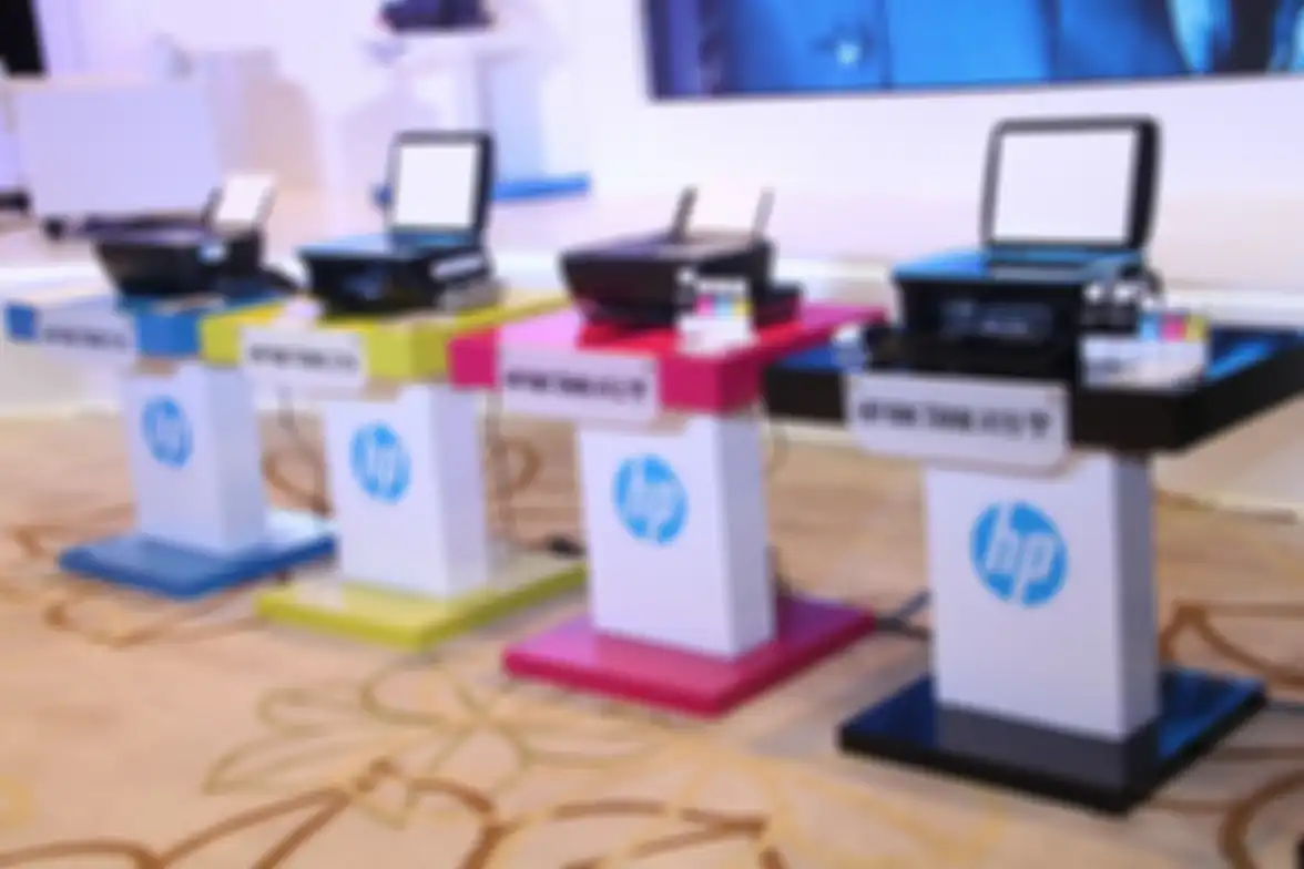 Jajaran Printer Ink Tank Terbaru dari HP Ki-ka - Printer HP Ink Tank 315 Printer HP Ink Tank 319 Printer HP Ink Tank Wireless 415 Printer HP Ink Tank Wireless 419
