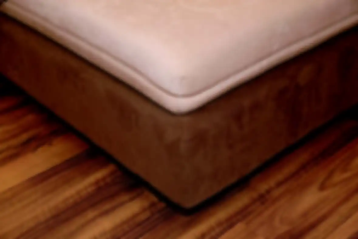 Memori Foam baik untuk yang banyak bergerak ketika tidur.