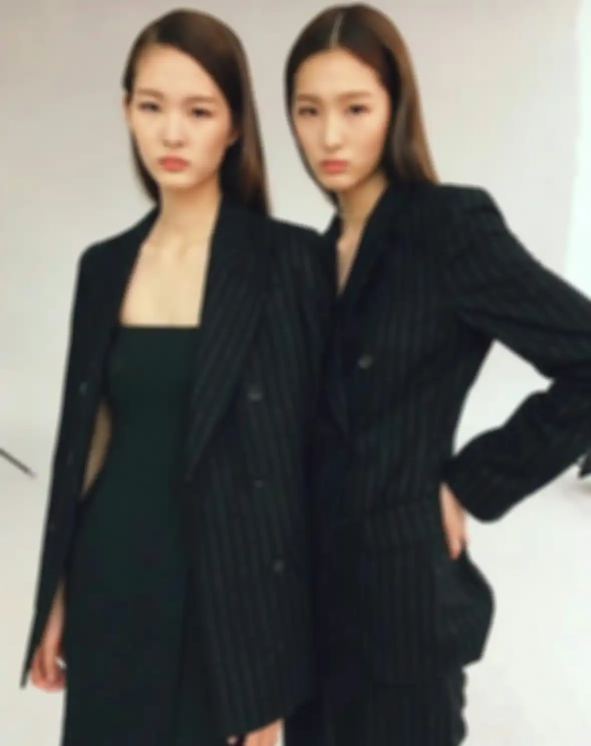 foto: koreaboo.com