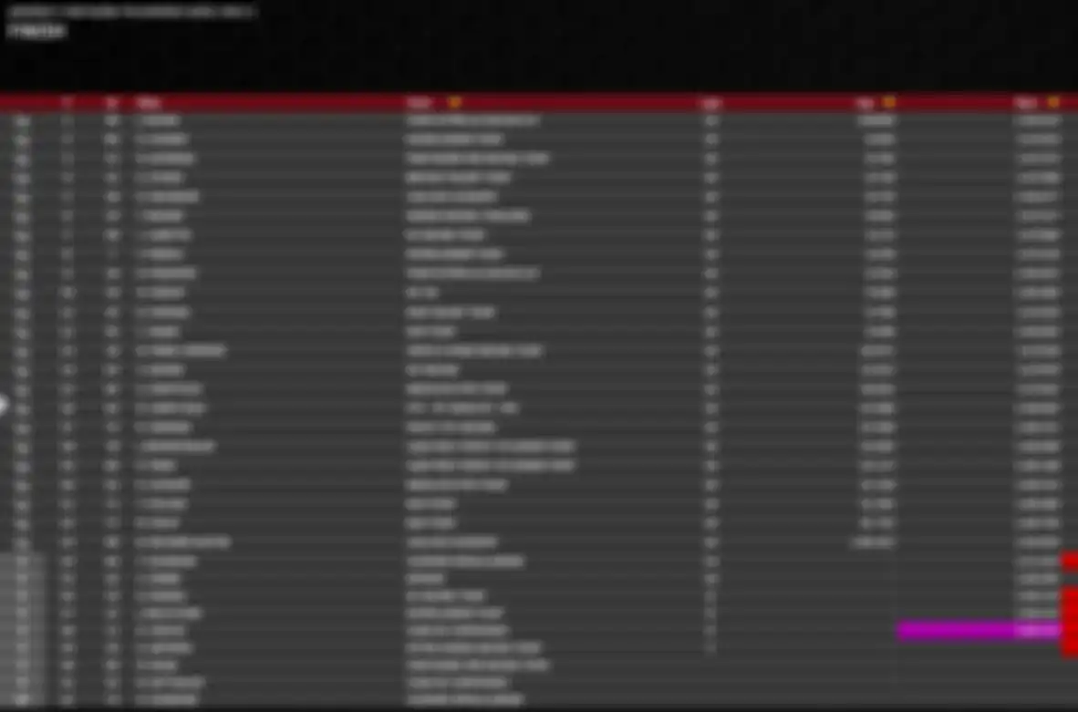 Hasil Race 2 FIM JuniorGP seri keempat Jerez, Spanyol