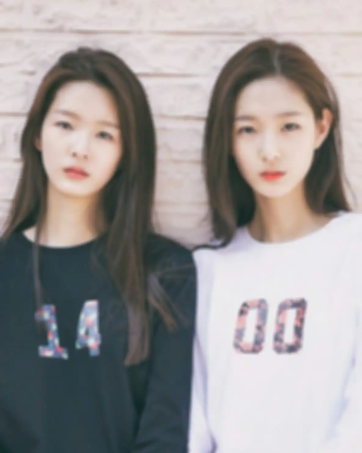 foto: koreaboo.com