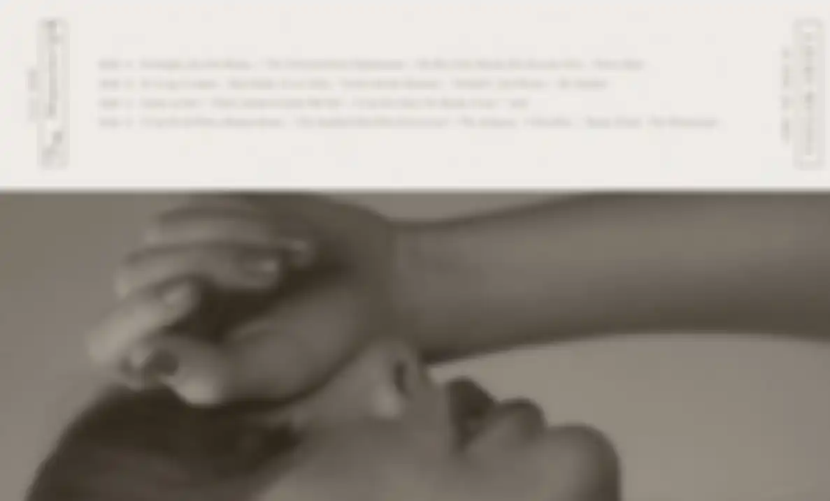 Bocoran track album Taylor Swift