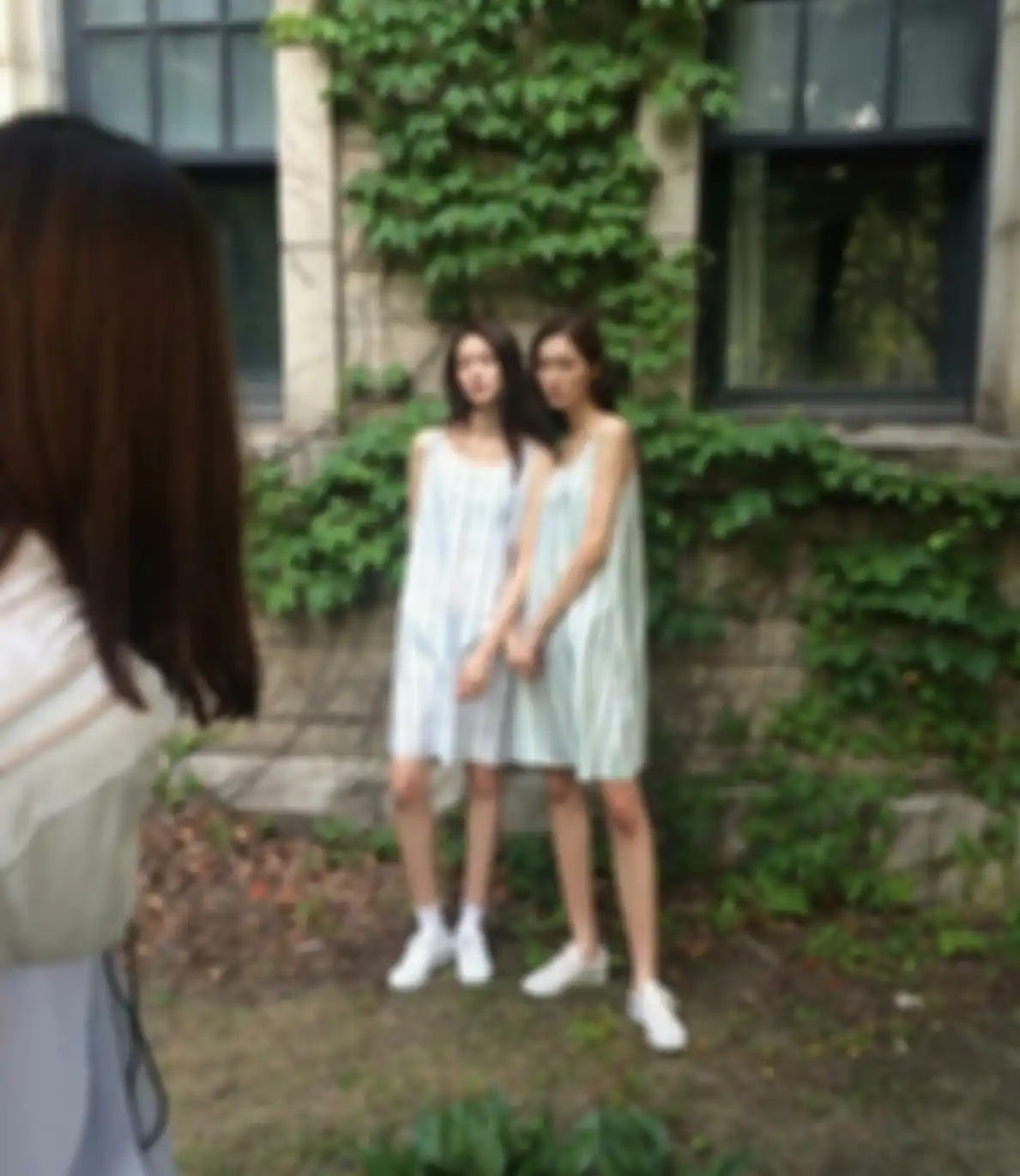 foto: koreaboo.com