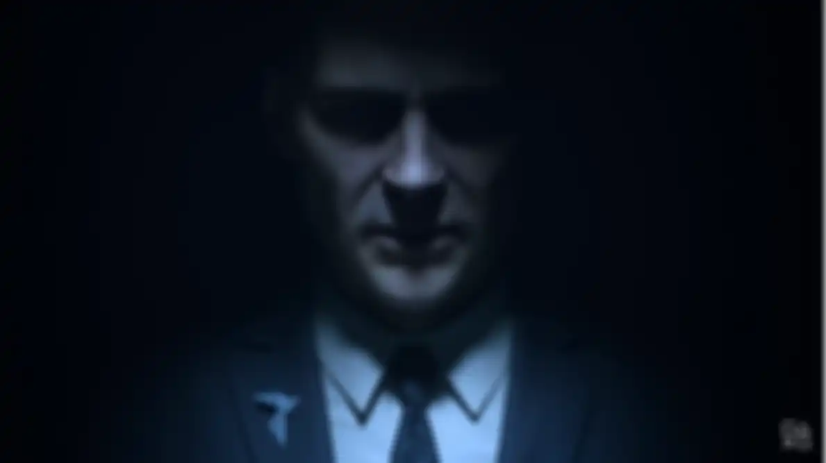 Cuplikan trailer game Hitman III yang akan meluncur di PS5.