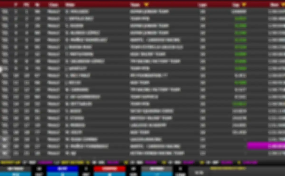 Hasil race 2 CEV Moto3 Catalunya 2021