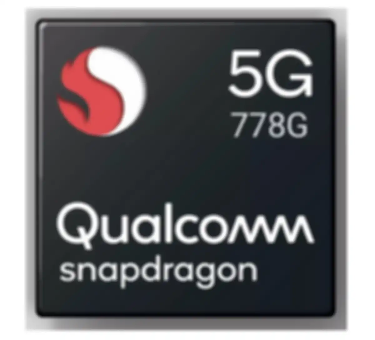 Qualcomm Snapdragon 778G memiliki kemampuan yang mempuni untuk perangkat gaming kelas menengah.