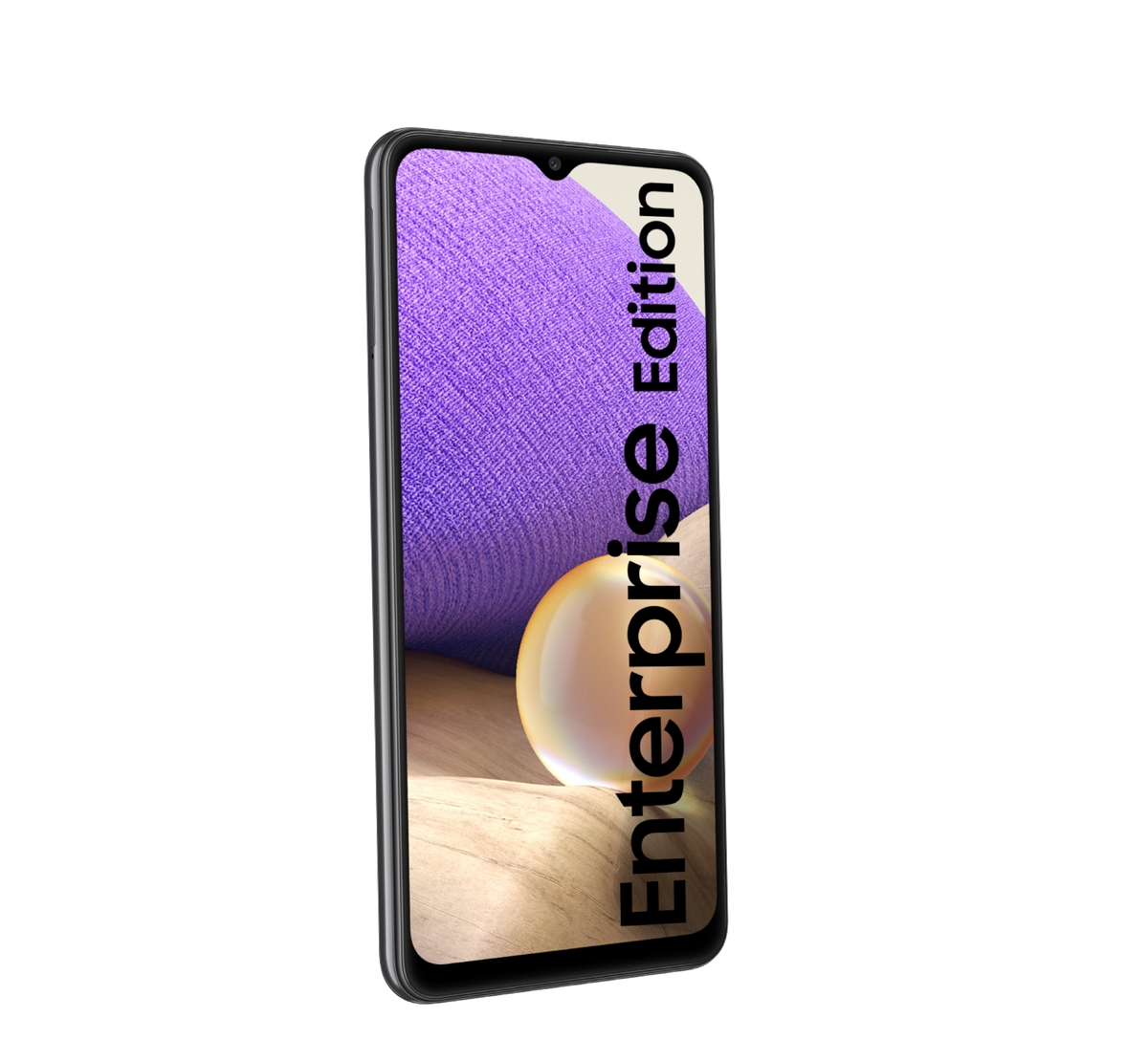 Samsung Galaxy A32 Enterprise Edition