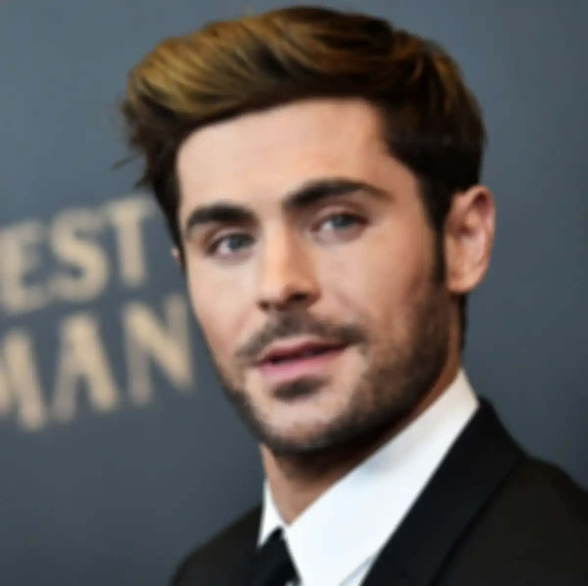 Zac Efron berzodiak Libra
