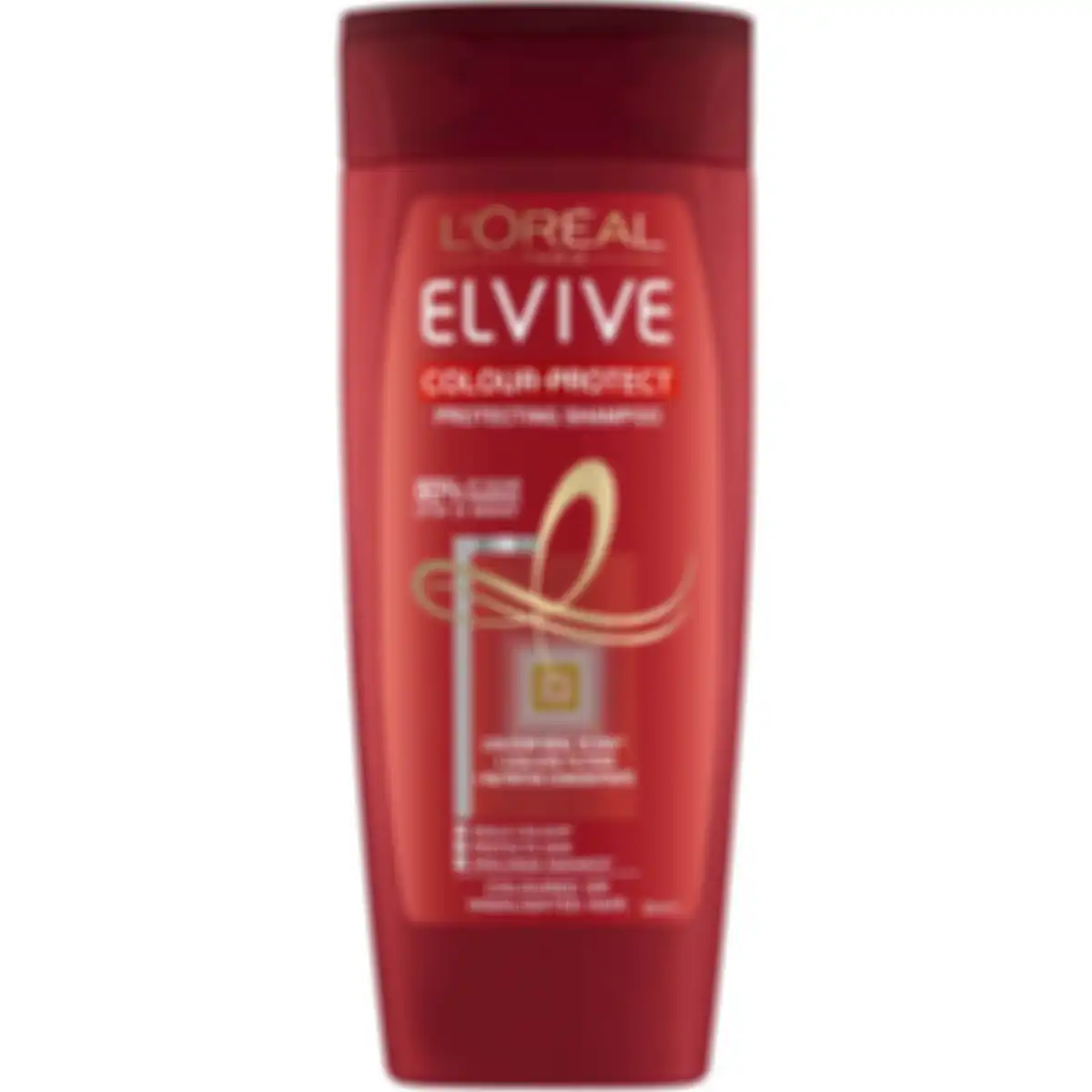 LOreal Paris Elvive Colour Protect Shampoo