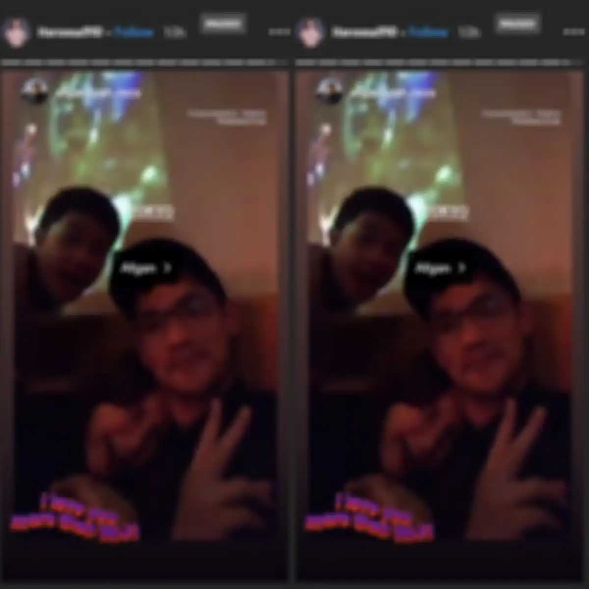 Bersandar Manja di Pundak Afgan saat Liburan Bareng ke Jepang, Rossa: I Love You More Than Wi-Fi.