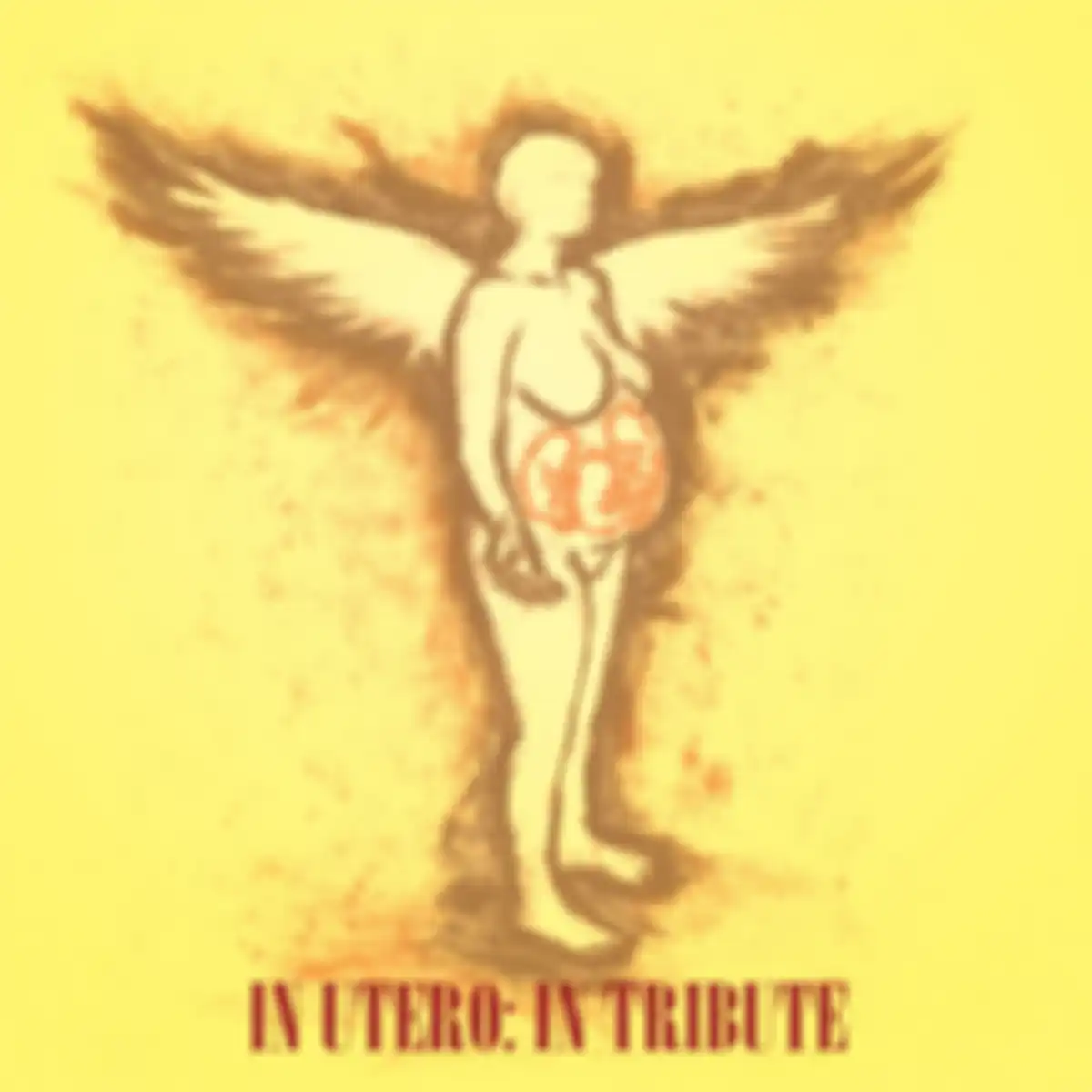 In Utero