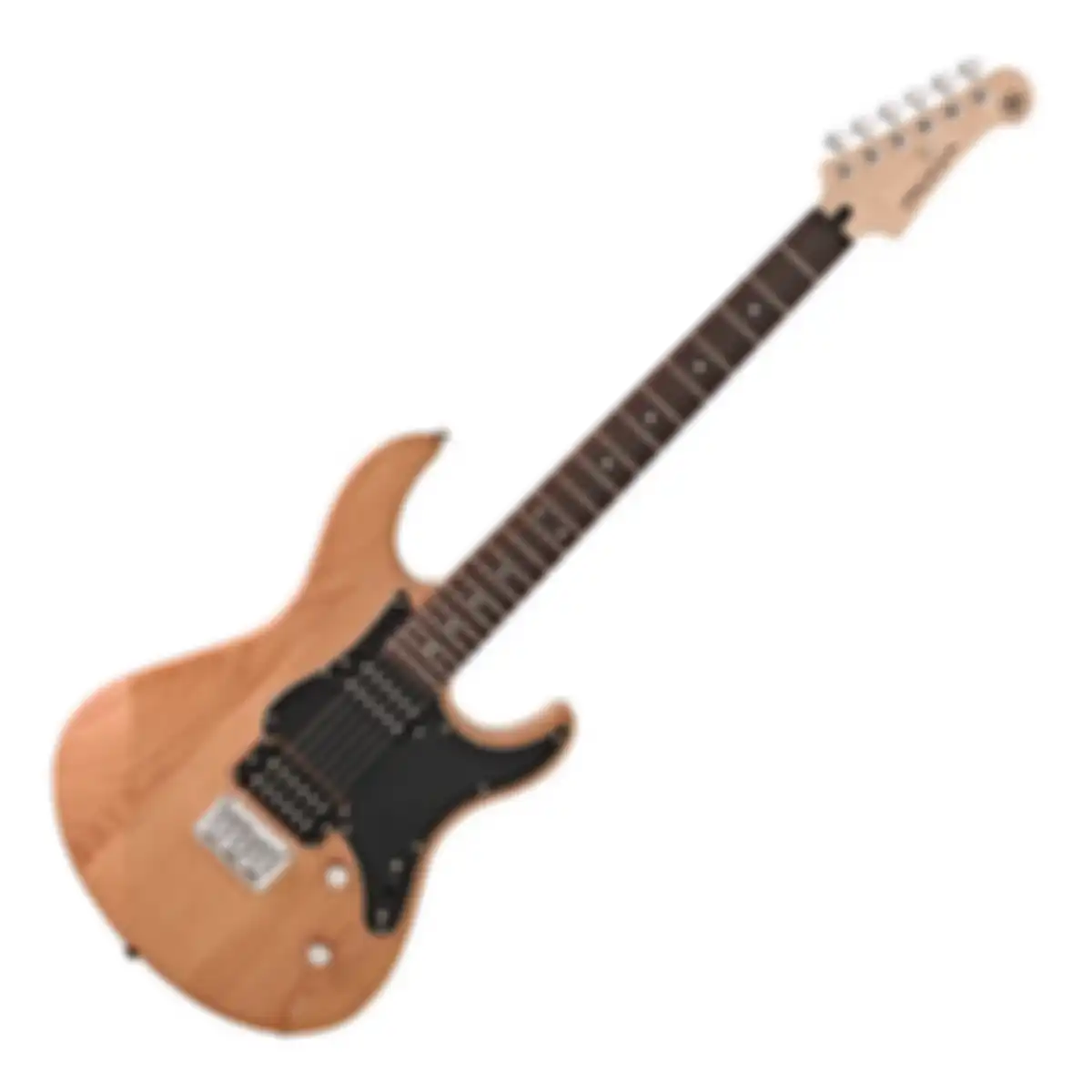 Yamaha Pacifica 120H