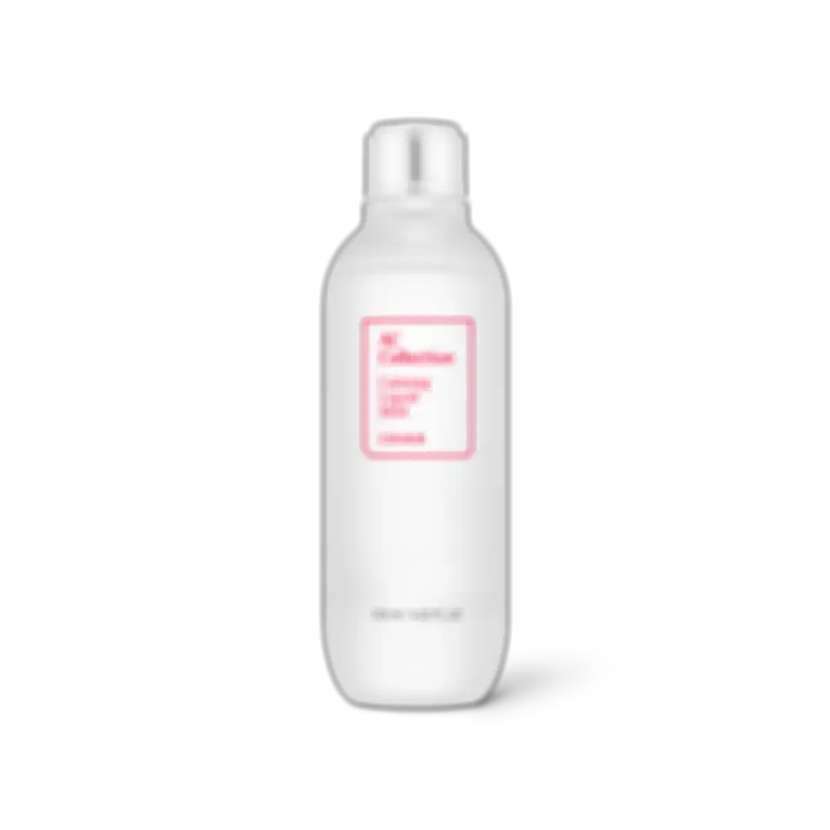 COSRX AC Collection Calming Liquid Mild