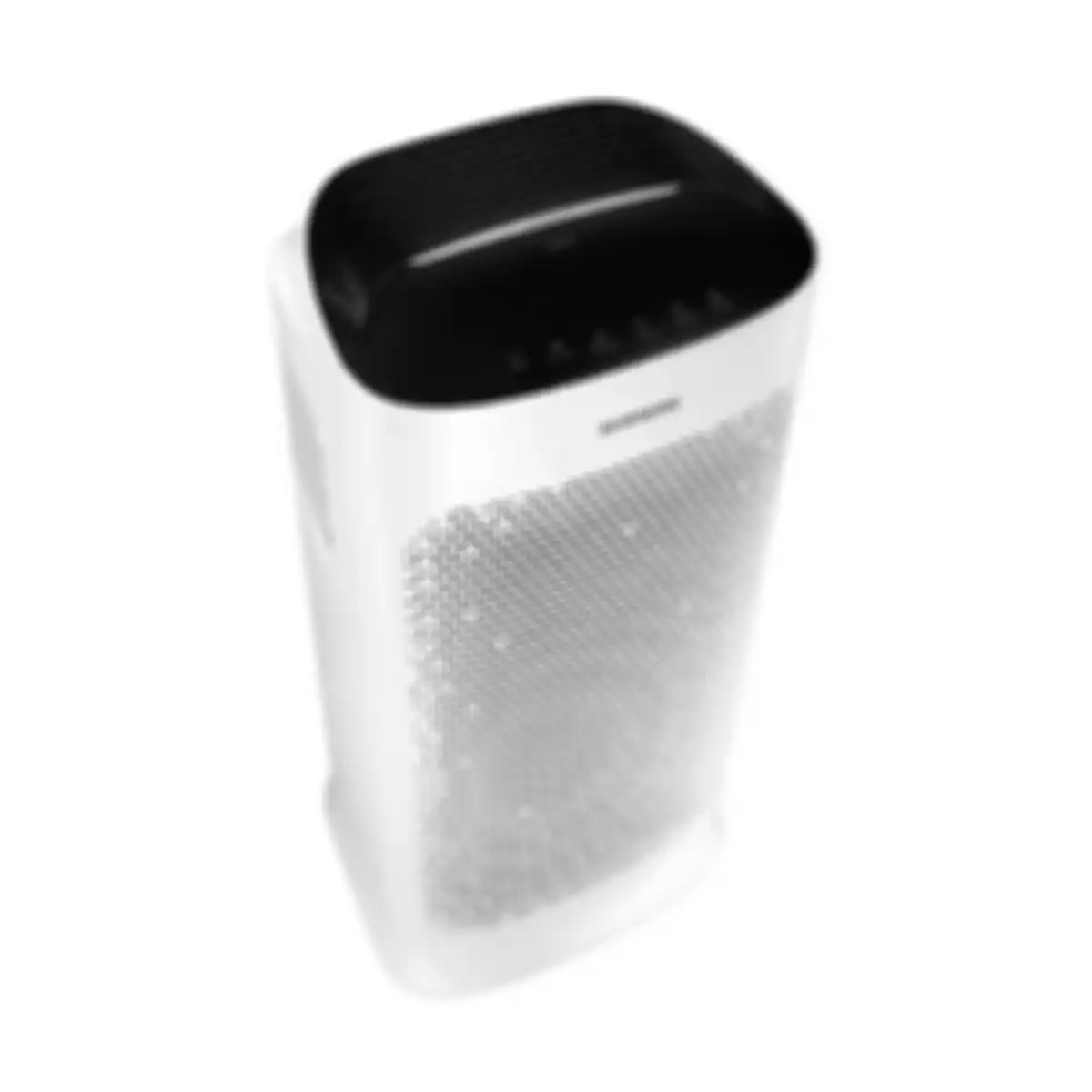 Samsung Air Purifier AX60R5080WD