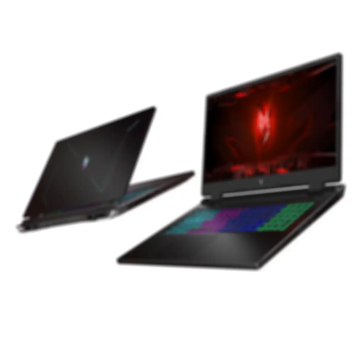 Acer Nitro 17