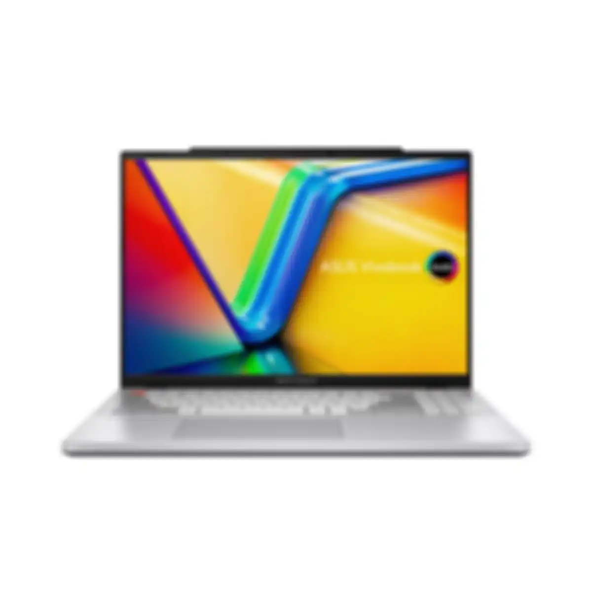 ASUS Vivobook Pro 16X 3D OLED (K6604)