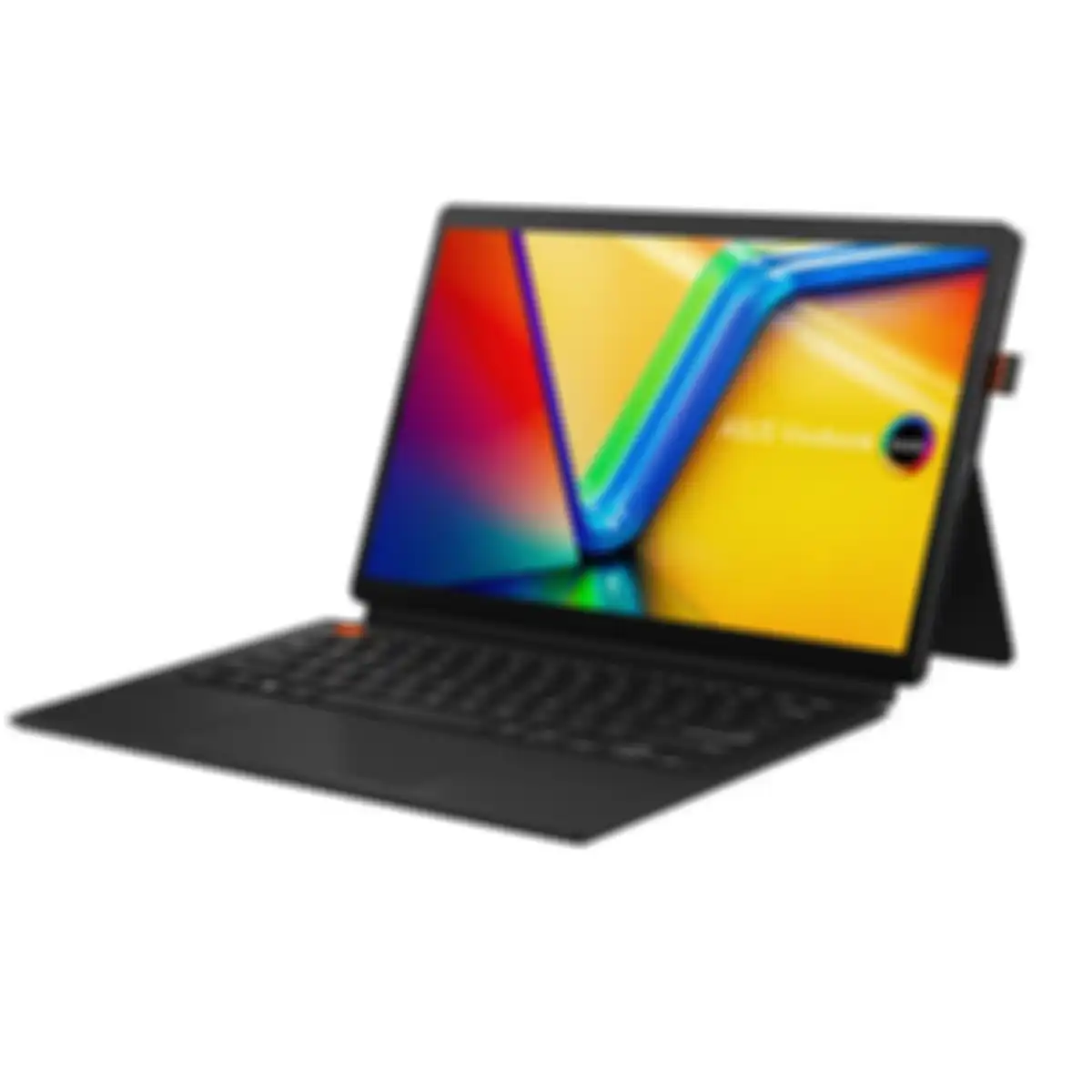 ASUS Vivobook 13 Slate OLED T3304