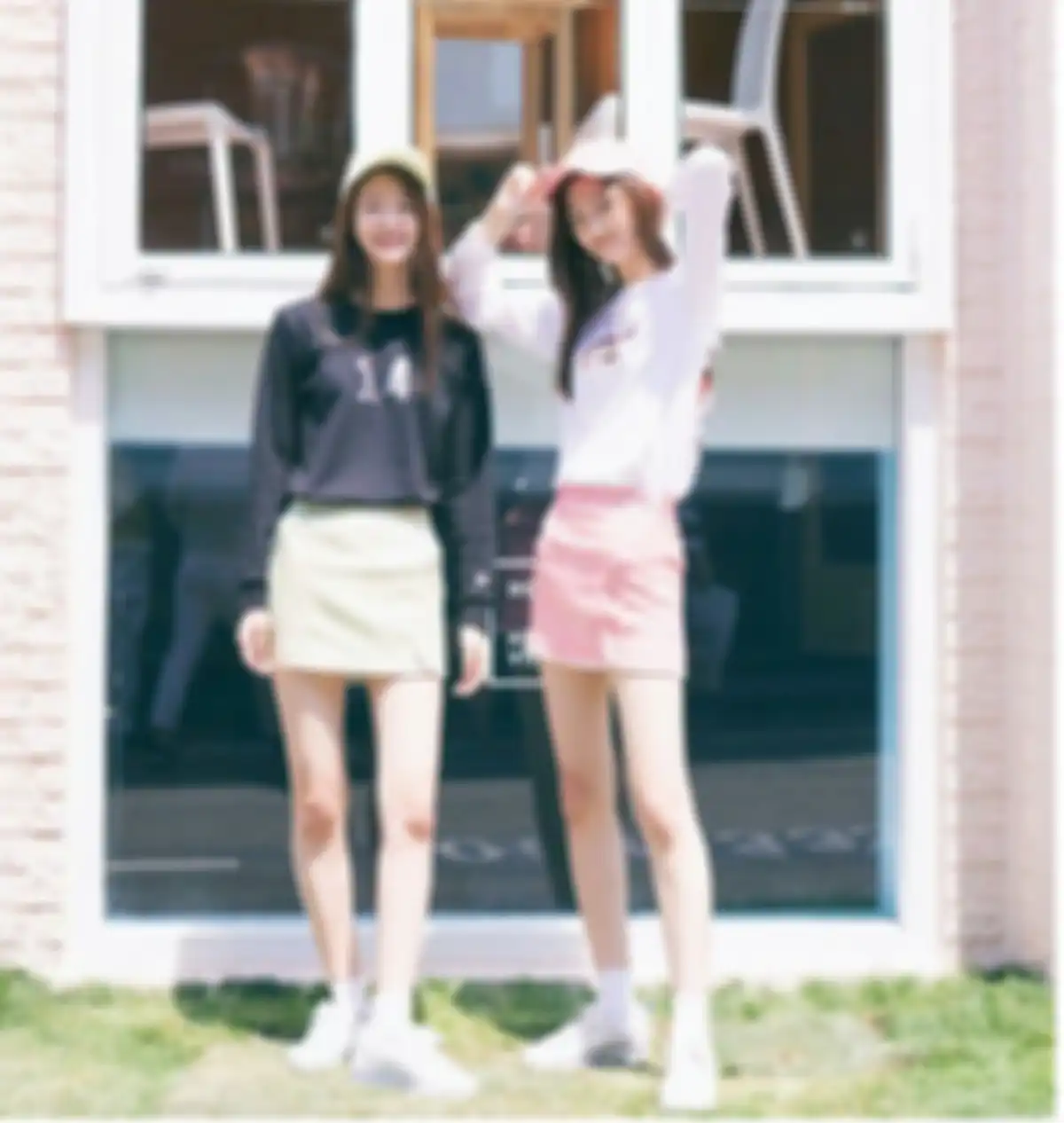 foto: koreaboo.com